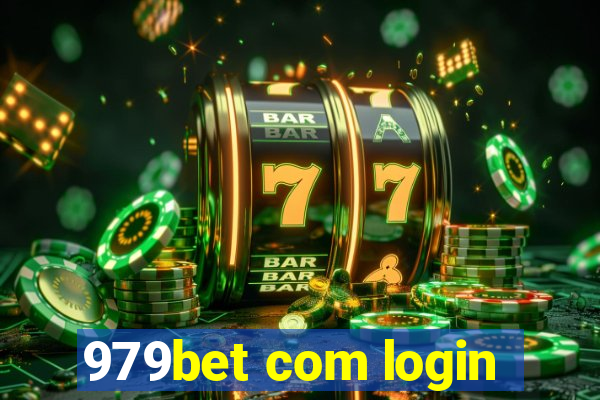 979bet com login